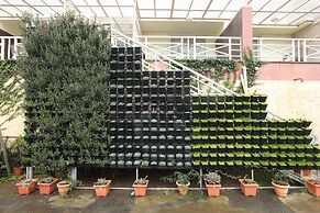 Delightz Inn Resorts