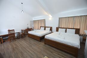 Delightz Inn Resorts