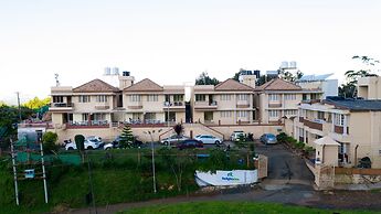 Delightz Inn Resorts