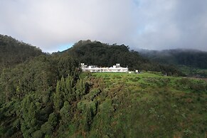Delightz Inn Resorts