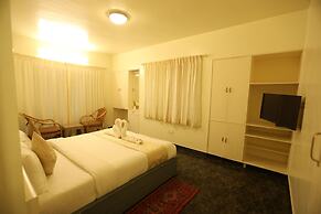 Delightz Inn Resorts