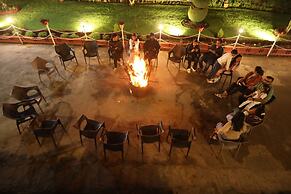 Delightz Inn Resorts