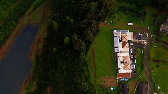 Delightz Inn Resorts