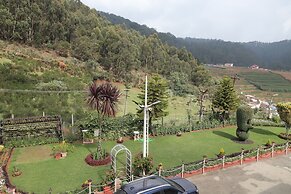 Delightz Inn Resorts