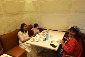 Delightz Inn Resorts