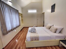 Delightz Inn Resorts