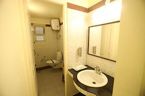 Delightz Inn Resorts