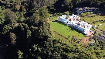 Delightz Inn Resorts