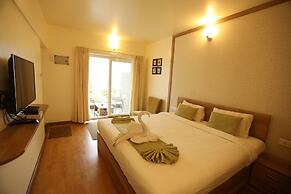 Delightz Inn Resorts