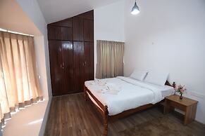 Delightz Inn Resorts