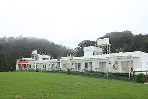 Delightz Inn Resorts