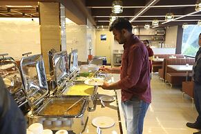 Delightz Inn Resorts