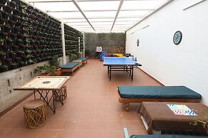 Delightz Inn Resorts