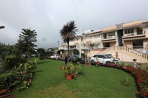 Delightz Inn Resorts