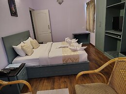 Delightz Inn Resorts