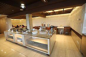 Delightz Inn Resorts