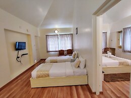 Delightz Inn Resorts