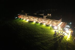 Delightz Inn Resorts