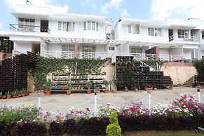 Delightz Inn Resorts