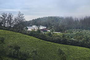 Highland Hotel Ooty