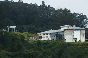 Highland Hotel Ooty