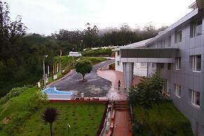 Highland Hotel Ooty