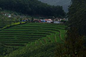 Highland Hotel Ooty