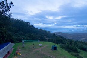 Highland Hotel Ooty