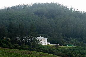 Highland Hotel Ooty