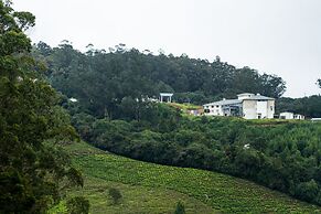 Highland Hotel Ooty