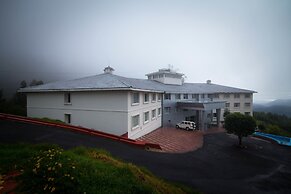 Highland Hotel Ooty