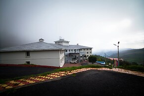 Highland Hotel Ooty
