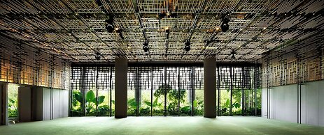 PARKROYAL COLLECTION Pickering, Singapore