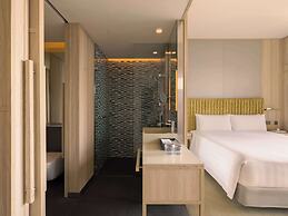 PARKROYAL COLLECTION Pickering, Singapore