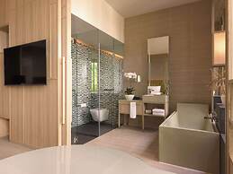 PARKROYAL COLLECTION Pickering, Singapore