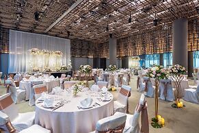 PARKROYAL COLLECTION Pickering, Singapore