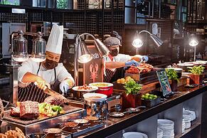 PARKROYAL COLLECTION Pickering, Singapore