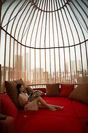 PARKROYAL COLLECTION Pickering, Singapore