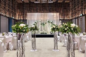 PARKROYAL COLLECTION Pickering, Singapore