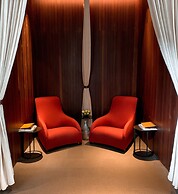 PARKROYAL COLLECTION Pickering, Singapore