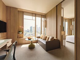 PARKROYAL COLLECTION Pickering, Singapore