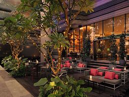 PARKROYAL COLLECTION Pickering, Singapore