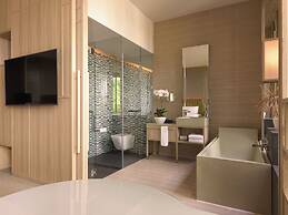 PARKROYAL COLLECTION Pickering, Singapore