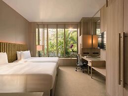 PARKROYAL COLLECTION Pickering, Singapore