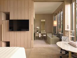 PARKROYAL COLLECTION Pickering, Singapore