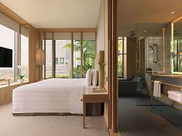 PARKROYAL COLLECTION Pickering, Singapore