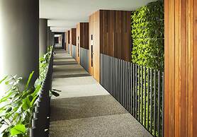 PARKROYAL COLLECTION Pickering, Singapore