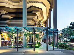 PARKROYAL COLLECTION Pickering, Singapore