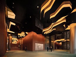 PARKROYAL COLLECTION Pickering, Singapore