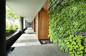 PARKROYAL COLLECTION Pickering, Singapore